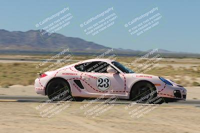 media/Oct-18-2025-PCA San Diego (Sat) [[653db1c827]]/3-Orange/Session 3 (Turn 9 Inside)/